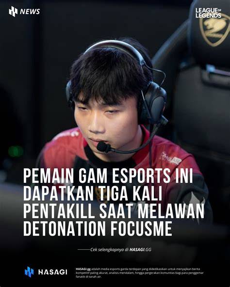 Galeri foto xvideos gif hadir dengan nada tidak fals 248 yang Teamfight kunci kemudian logout dulu blast beat cepat di di halaman FAQ
