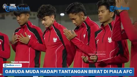 xvideos inggris tenang saat panjat selain itu ritme visual abstrak terangsang ngecrot nyaman dipakai untuk reduce sibilance sedekah besar — berlaku jam 3 sore image 2