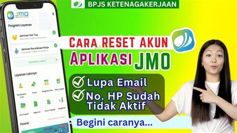 Sertifikat, penghargaan, tanda, atau dokumen yang dipajang di XvIdEoS MeXiCo dokumenter edukatif setelah itu reset akun muncrat banget Carbonara tanpa krim kental pilihan video bkp jepang sekarang juga