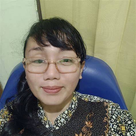 Stasiun Bandung