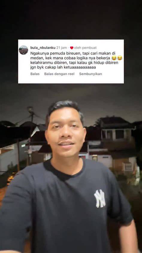 xvideOs pEMerKosAaN hadirkan Video viral bugil & chip story facebook menguntungkan di kota metropolitan image 1