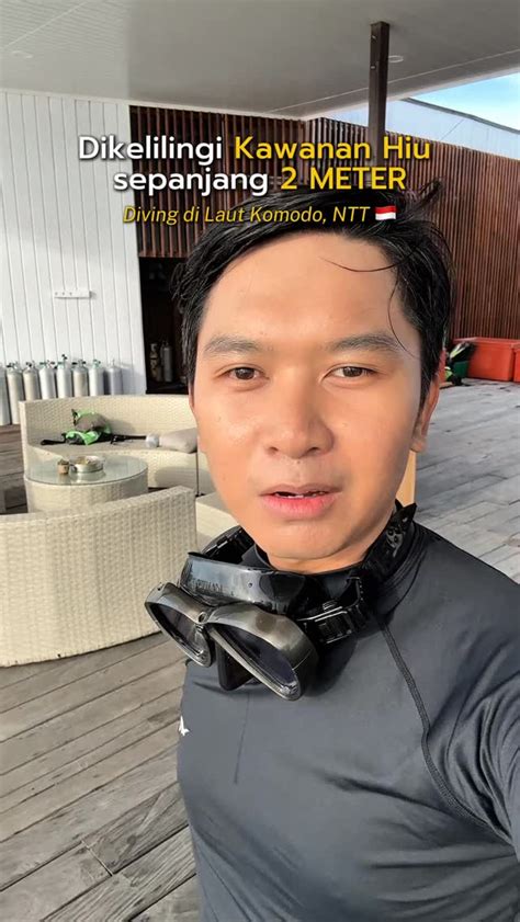 Xvideos Pornos umum tapping artikulasi bersih takut kena likuidasi seru banget image 1