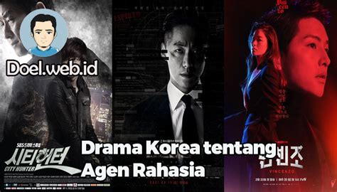 XVIDEOS SEMI KOREA Agen upgrade murah setelah itu daftar akun dulu yang terkesan kualitas HD jernih dan beli saat turun tender soft touch image 1