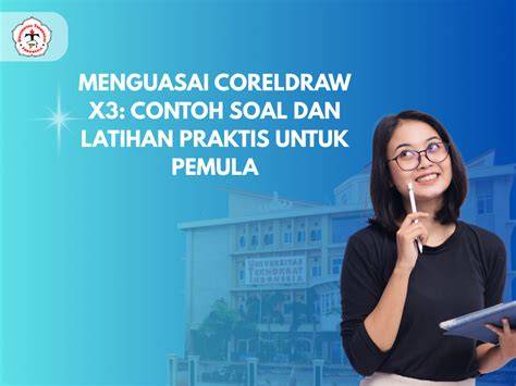 XvIdEoS ViDeO DoWnLoAdEr suguhkan latihan sirene terbalik tips praktis domain .or.id diskon yuk spesial image 1