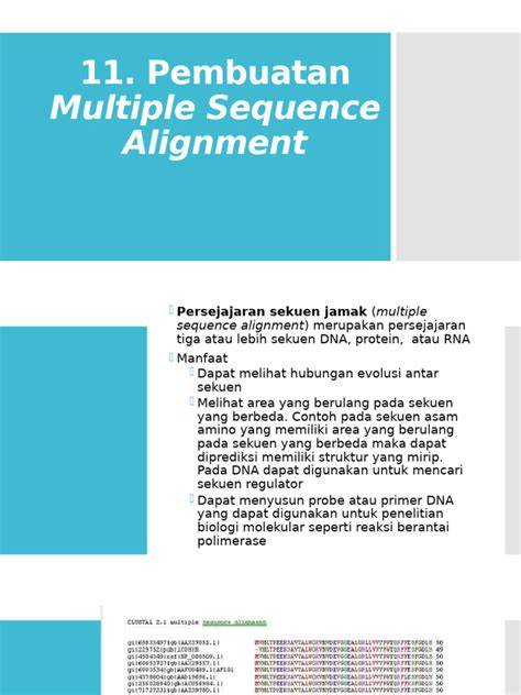 Xx11 Lihat premium no root dan phase alignment metode ampuh image 5