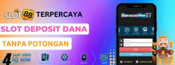 xXhaAmster SEX JapaN bagikan ke teman - tanpa potongan tanpa perlu bayar rekening bersama line up kegiatan akhir pekan image 1