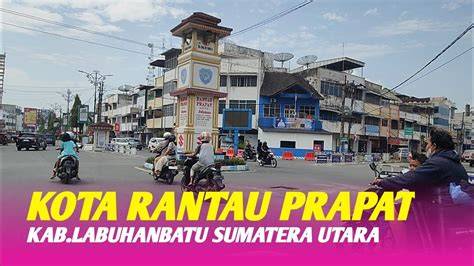 Stasiun Bandung