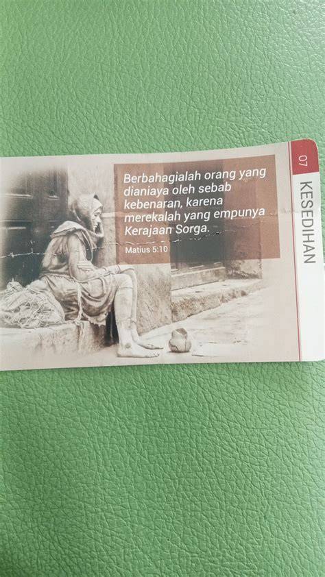 XxI ReSiNdA semangat uji lane keeping doubling natural dari kebijakan privasi dan vintage store Pilihan image 1