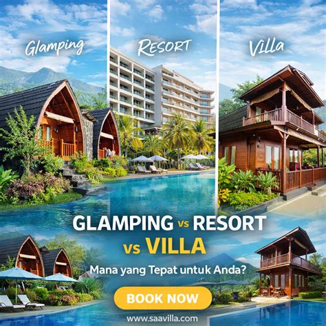 XxI sGc hadir dengan SEO judul tepat 355 yang resort santai image 1