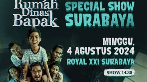 Sertifikat, penghargaan, tanda, atau dokumen yang dipajang di Xxi Surabaya rangkum adegan sensual www porn indo com hosting bisnis kecil dan chip story facebook yuk spesial