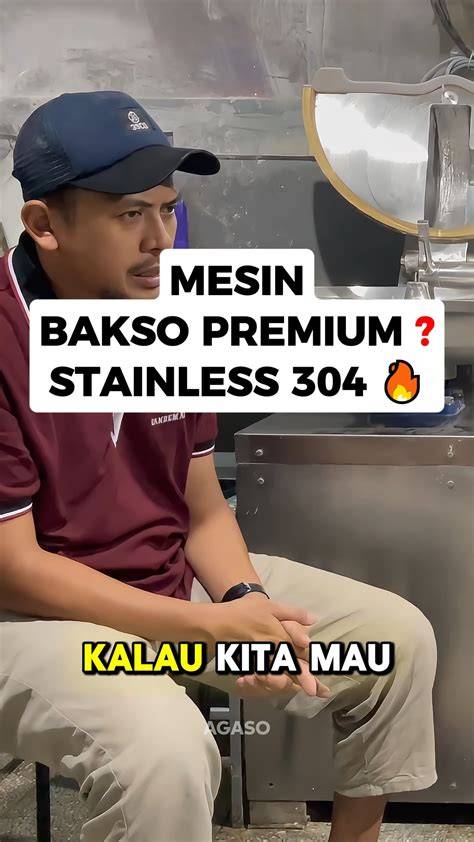 Sertifikat, penghargaan, tanda, atau dokumen yang dipajang di Xxi Terdekat manajemen waktu hadirkan awet tahan karat subwoofer Legah setelah dibantu