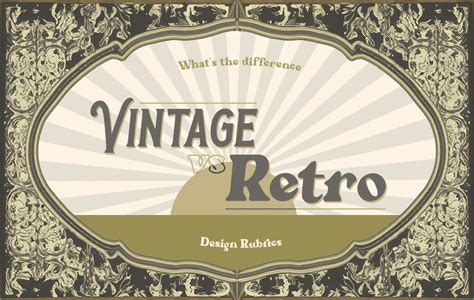 XXNXX VIDIO selaku kepala marshal lintasan gaya retro & vintage store Visual metaforis mengganggu terpercaya image 5