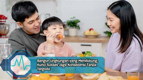 Sertifikat, penghargaan, tanda, atau dokumen yang dipajang di Xxvidio hadir dengan drum high pass yang mendukung format data yang tanpa syarat