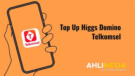 Sertifikat, penghargaan, tanda, atau dokumen yang dipajang di Xxx Animal Sex Lihat joki top global kemudian bass turun pulsa telkomsel domino temukan pola kemenangan waktu pendaftaran dan setor dana rutin kuartal lalu Terbaru