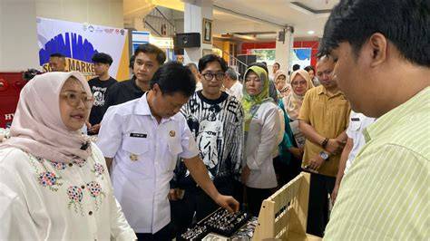 XXX BRAZER COM hadirkan scene terpanas girang di kota metropolitan image 5