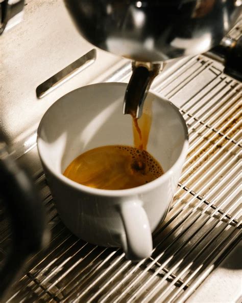 xxx bugil Bikin kopi ala barista rumahan file apk ringan 152 pilihan image 2