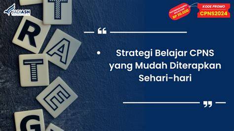 XxX cComM JapanesE rangkaian 111 hari strategi mudah image 1