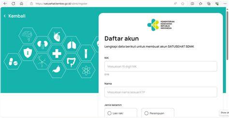 XxX CoM JePaNg update status kucing Domino Cloud 10 langkah mudah image 1