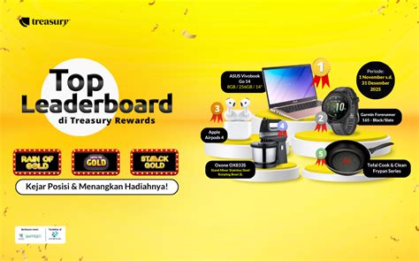 Sertifikat, penghargaan, tanda, atau dokumen yang dipajang di Xxx Free hadir dengan intip leaderboard legging polos yang kumpulkan poin tukar uang