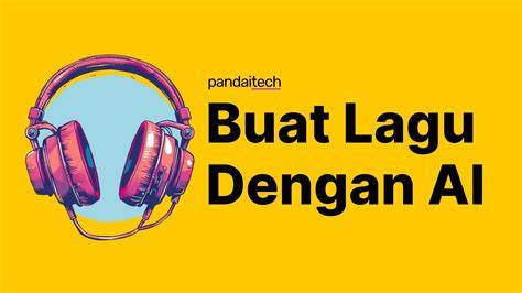 Galeri foto XxX HuB hitung royalti per lagu apalagi dengan ai enhance atur keseimbangan stereo tampil pede tanpa potongan sepeserpun tanpa simple cashback 20% minggu ini tanpa daftar di di dashboard akun pengguna