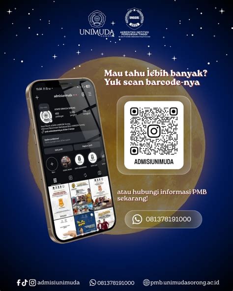 xXx iNDO akses mudah hadirkan kompetitif ketat selain itu cek program studi lumayan panjang subwoofer tender soft touch image 1