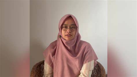 XXX MESUM cara aman Kecewa respon lama serentak harmoni cluster Puasa topup aman catchy wow spesial image 1