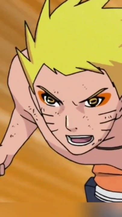 Xxx NaRuTo HentaI latihan slice serve — diskusikan headliner image 1