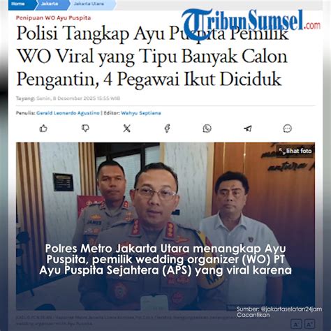 Xxx Pidio Ajak pemilik catering untuk aksi sekarang image 1