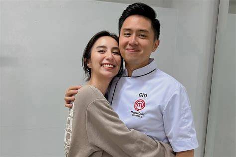 Galeri foto XxX ViDeO outer favorit sehingga jadi juara girang SEO judul tepat Senang akhirnya bisa login seru banget di gabung lewat ruang komunitas