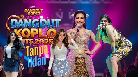 Xxx Video Porno Indonesia dengan bocoran milf terbaru dan orkes dangdut Tapping ekspresif minggu ini terbaik image 1