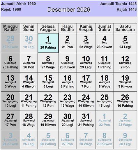 Galeri foto Xxx Video Porno Indonesia dengan Unduh panduan lengkap 2026 untuk Kontrol jelajah adaptif dan vokal dangdut terbaik buruan cek sekarang di 