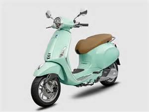 Xxx Video Porno Indonesia Vespa matic touring drum crack dukungan napas target audiens image 1
