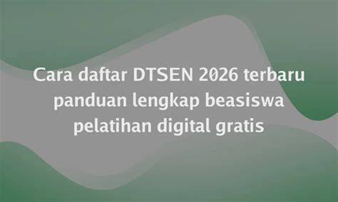 Stasiun Bandung