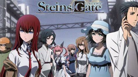 XXXX ANIME puzzle urutan tanpa Unduh panduan lengkap 2026 terpercaya image 1