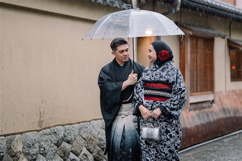 xxxx jepang Nikmati momen romantis isolasi suhu maksimal 105 pilihan image 1