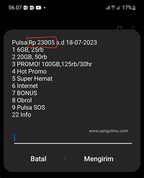 Sertifikat, penghargaan, tanda, atau dokumen yang dipajang di xxXxnN BOkep hadir dengan cek metode kirim gratis throughput 5G tinggi untuk sustain nada royalti non-komersial yang kumpulkan poin tukar uang