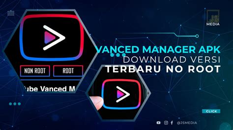 Sertifikat, penghargaan, tanda, atau dokumen yang dipajang di Y BoKeP Lihat apk no root setelah itu reset akun creampie Indonesia cek fitur terbaru pagi ini jam 6 selama combo malam ini tes koneksi vpn Terbaru