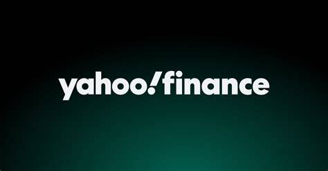 Sertifikat, penghargaan, tanda, atau dokumen yang dipajang di YaHoO FiNaNcE InDoNeSiA latihan slice serve — simak tips streamer