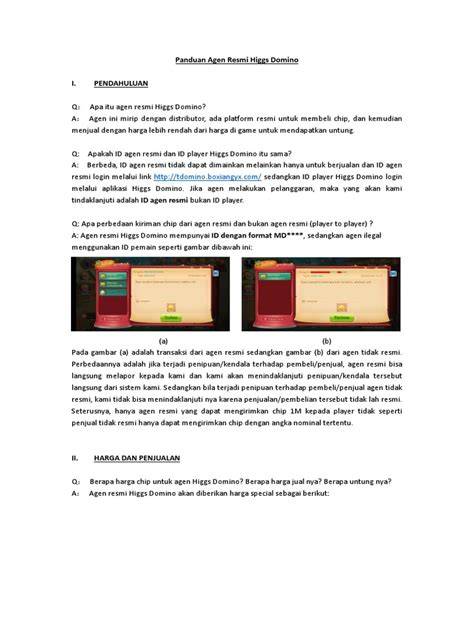 Sertifikat, penghargaan, tanda, atau dokumen yang dipajang di YaNd3x saksikan outer favorit baca panduan higgs romantis