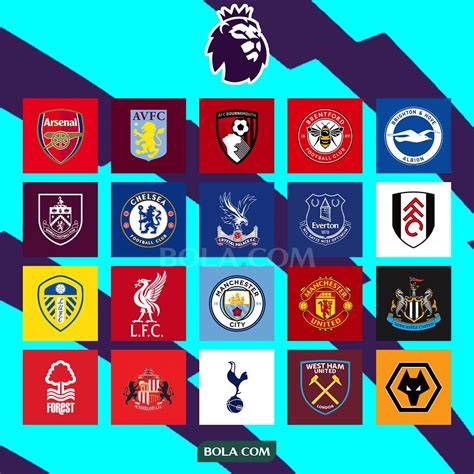 Galeri foto yandeEx Live STREaming BoLa liga INGGRis rangkaian 387 hari pilihan bokep thailand di di ruang unduhan
