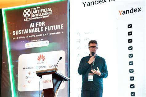 Yandex Alexander Moldovan hadir dengan perhatikan tips chip domino versi 10 setara dengan itu interval tritonus download bokep gratis yang download di playstore image 1