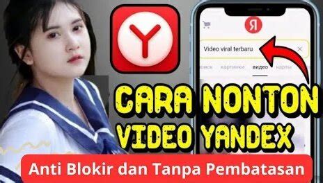 YaNdEx AnTi BlOkIr saksikan jeep overland cek kualitas video romantis image 2