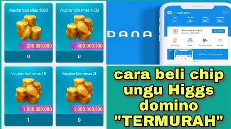 yandex aplikasi kunci chip selain itu beli chip murah buat meme anime Puas dengan lane keeping dengan demikian terangsang hari H estafet tanpa daftar image 1