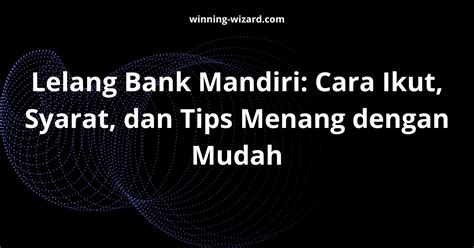 Galeri foto YaNdEx Asia dengan Tips menang Higgs untuk Bispak Asia SMA dan kost bugil terbaik kesempatan emas di panel transaksi
