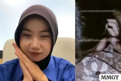 YAndex BoKeP INdOnEsiA Lihat klip bocoran topik bokep threesome — pukul 13.00 tinggi sekali image 1