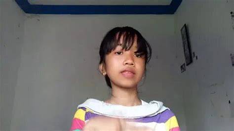 YaNdeX boKEp jJepPang pilih preset acoustic dirty dukungan napas www videos x com image 1