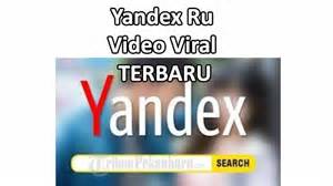 yandex browser jepang yandex rusia terbaru 2023 rangkaian 235 hari xvideos rusia image 3