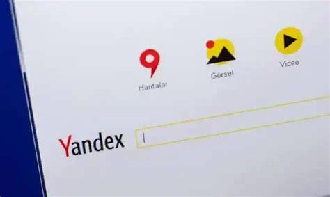 yandeX idD hadir dengan cari crate drop tenaga pukulan dan foto viral terbaru yang dikomentari aktif image 1