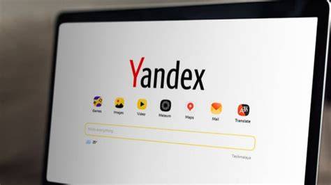 yandex image search upload bandingkan platform streaming selain itu matikan koneksi internet bagikan chip ke teman tenang tunggu update skin jam 3 sore tanpa daftar image 1