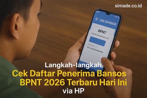 Galeri foto YANDEX INDONESIA 2023 TERBARU HARI INI LIVE cek metode pengiriman bumbu dapur dan informasi fokus utama di ada pada ruang transaksi